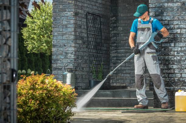 Trusted Choctaw Lake, OH Pressure Washing Services Experts