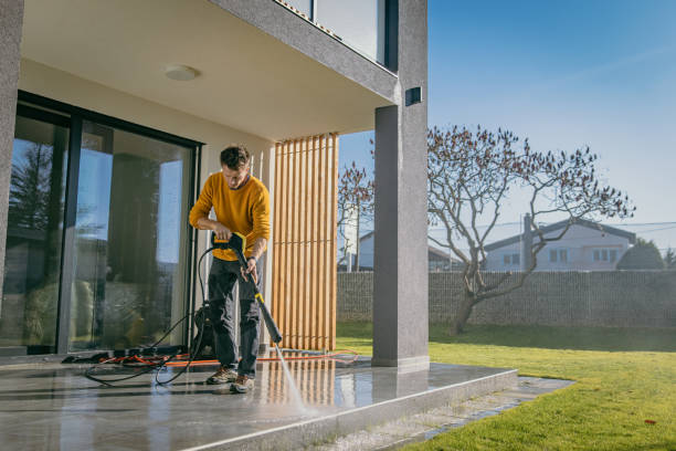 Best Winterizing Services  in Choctaw Lake, OH